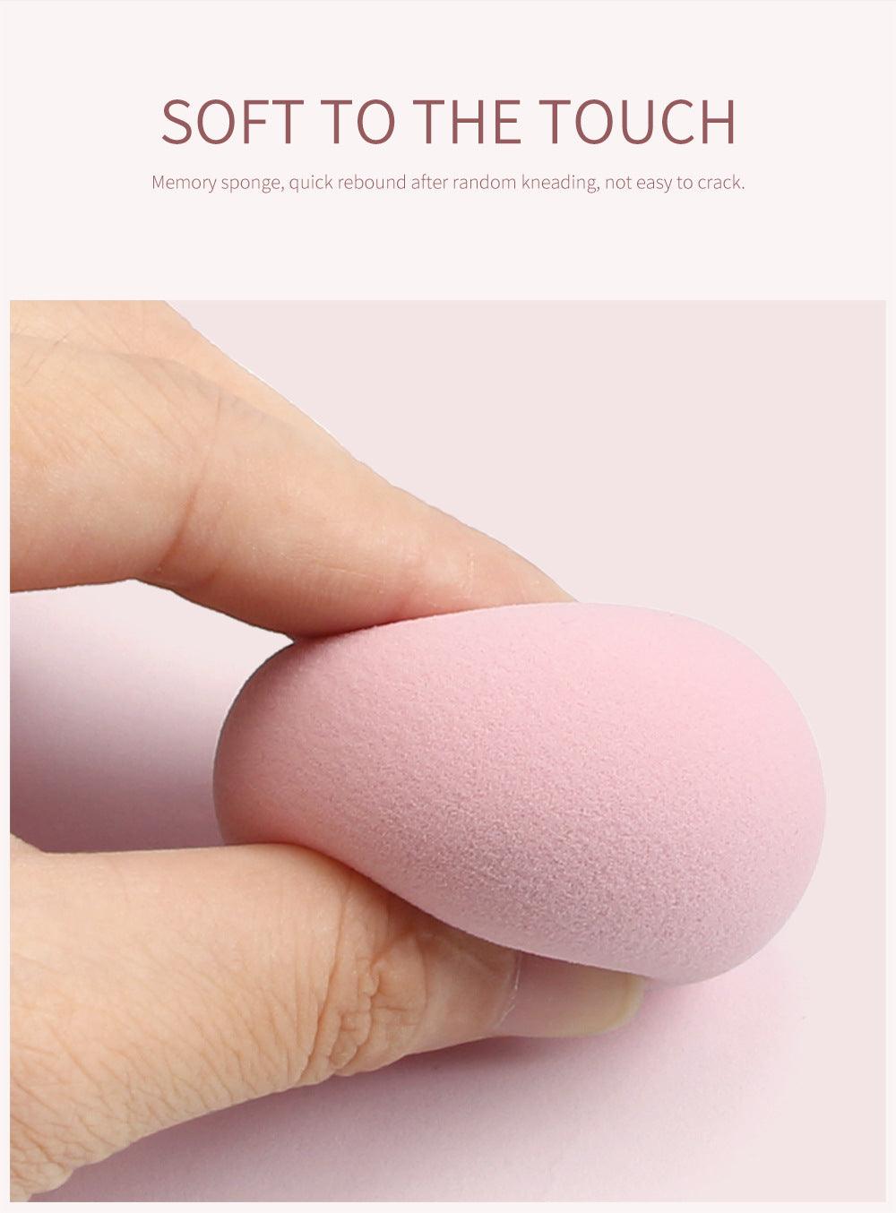 Beauty Sponge Puffs - PHB SOLUTIONS