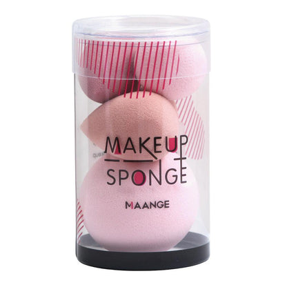 Beauty Sponge Puffs - PHB SOLUTIONS