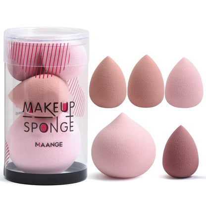 Beauty Sponge Puffs - PHB SOLUTIONS